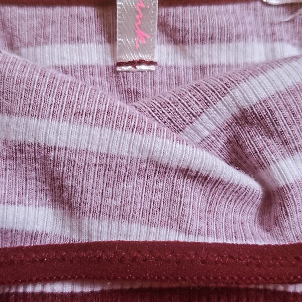 NWOT Victoria secret panties